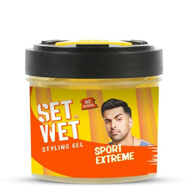 https://cdn.shopify.com/s/files/1/1857/6931/files/h3tWCCUeAf.jpg?v=1741674457